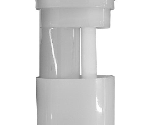 1L Air Humidifier Ultrasonic Purifier Aroma Diffuser Essential Oil LED Big Bedding Australia