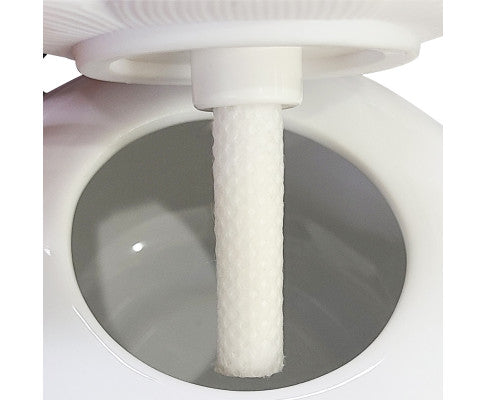 Diffuser Aroma Ceramic Essential Oils Air Humidifier Lotus Big Bedding Australia