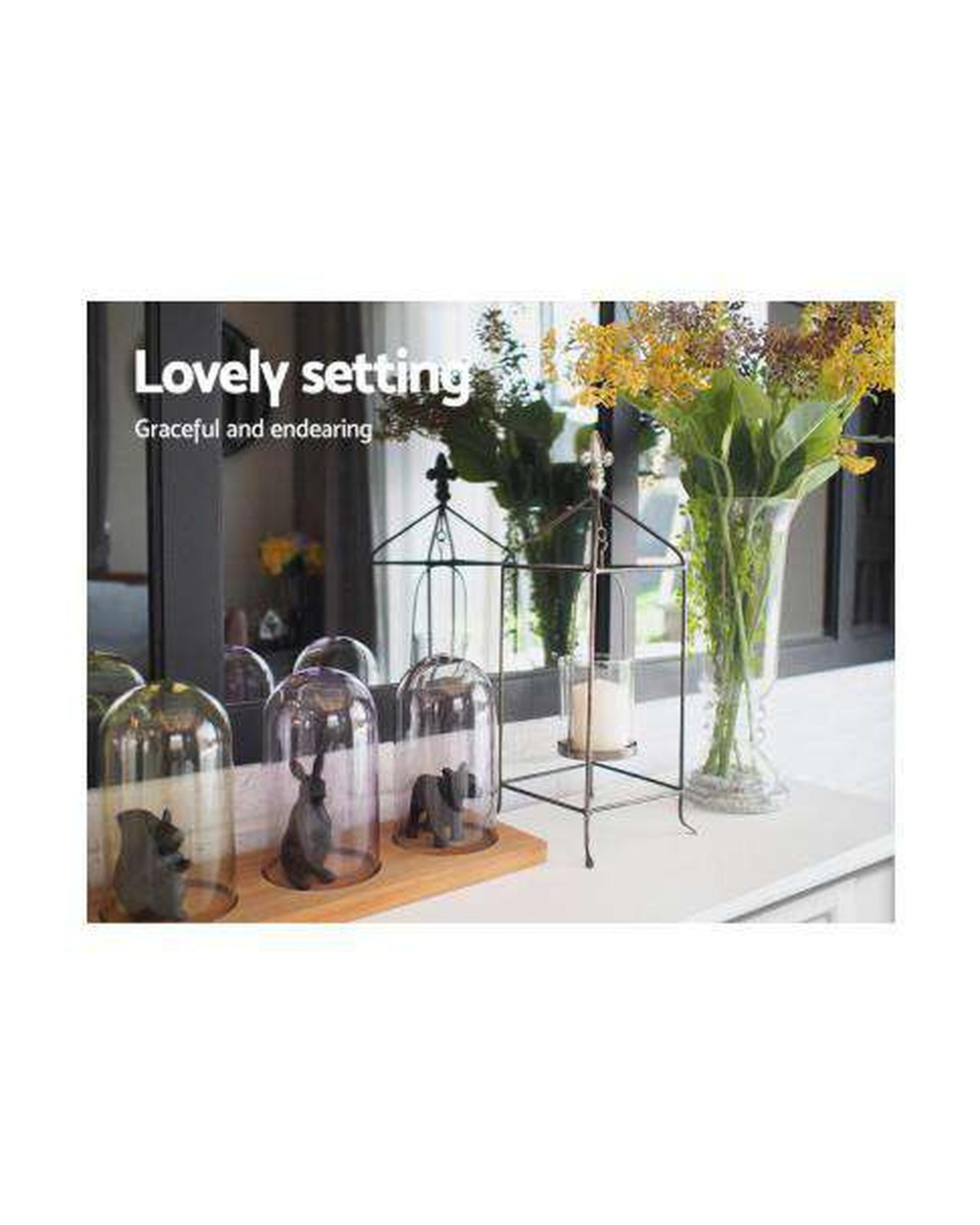 Hall Console Table Hallway Side Dressing Entry Wooden French Drawer White Artiss