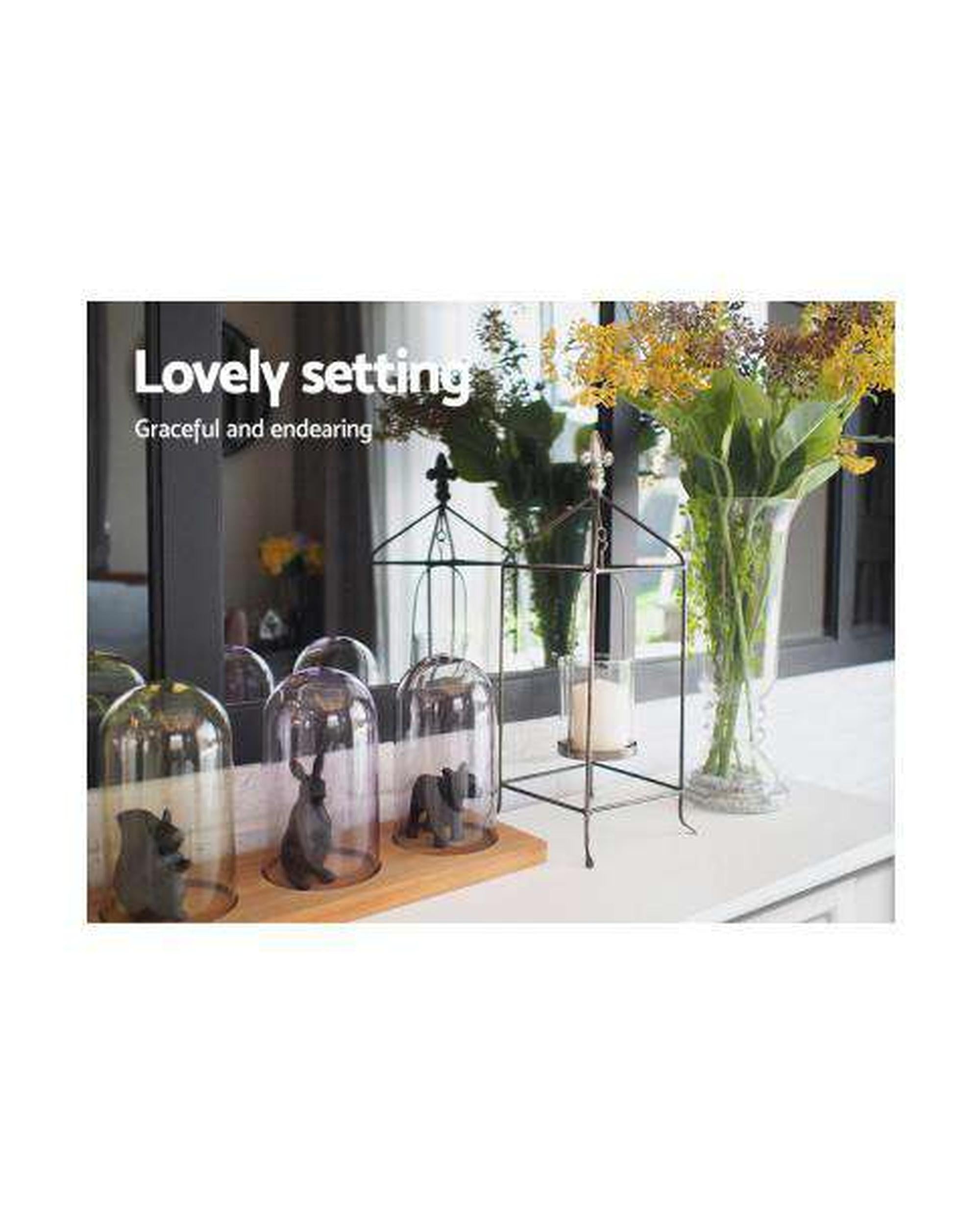 Hall Console Table Hallway Side Dressing Entry Wooden French Drawer White Artiss