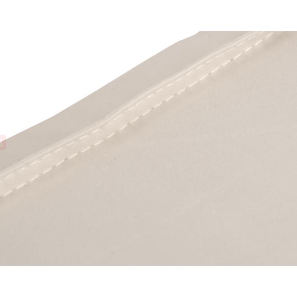 Accessorize Organic Cotton Pillow Accessorize