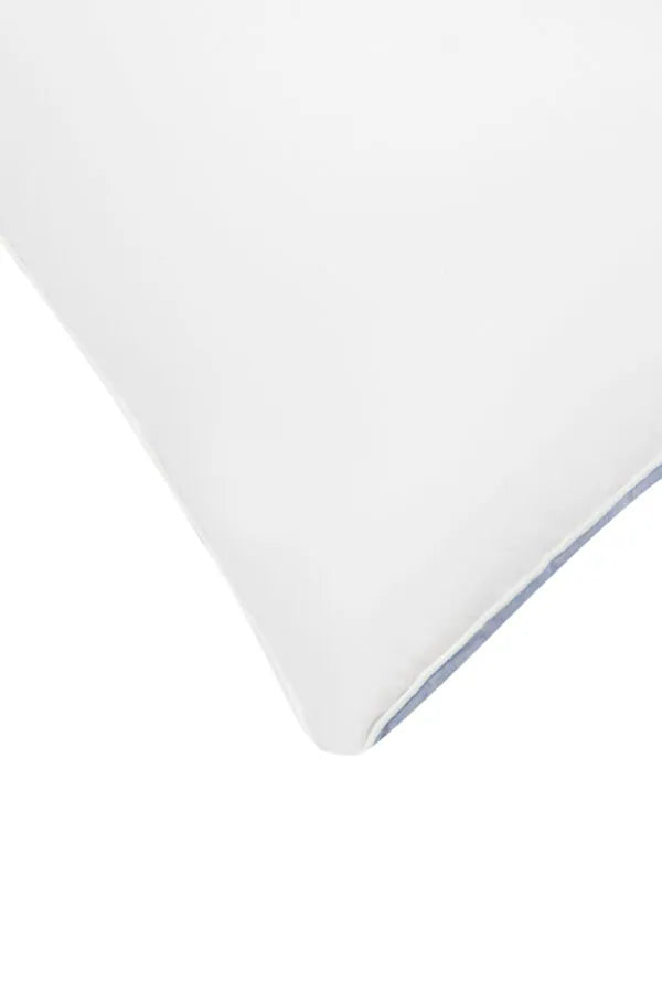 Downia Duck Down & Feather SOFT SIDE UP PILLOW Downia