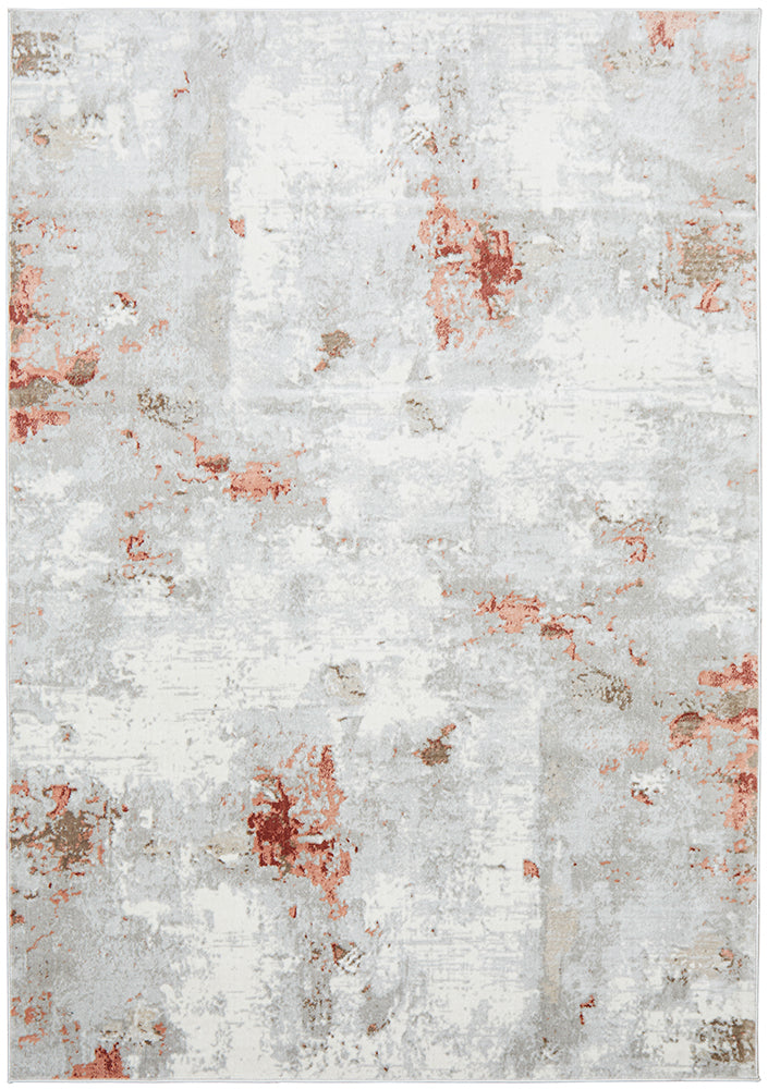 Emotion 33 Blush RUG CULTURE