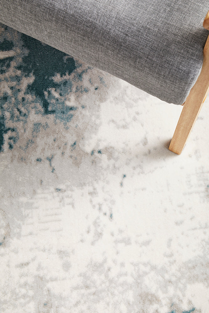 Emotion 33 Multi RUG CULTURE