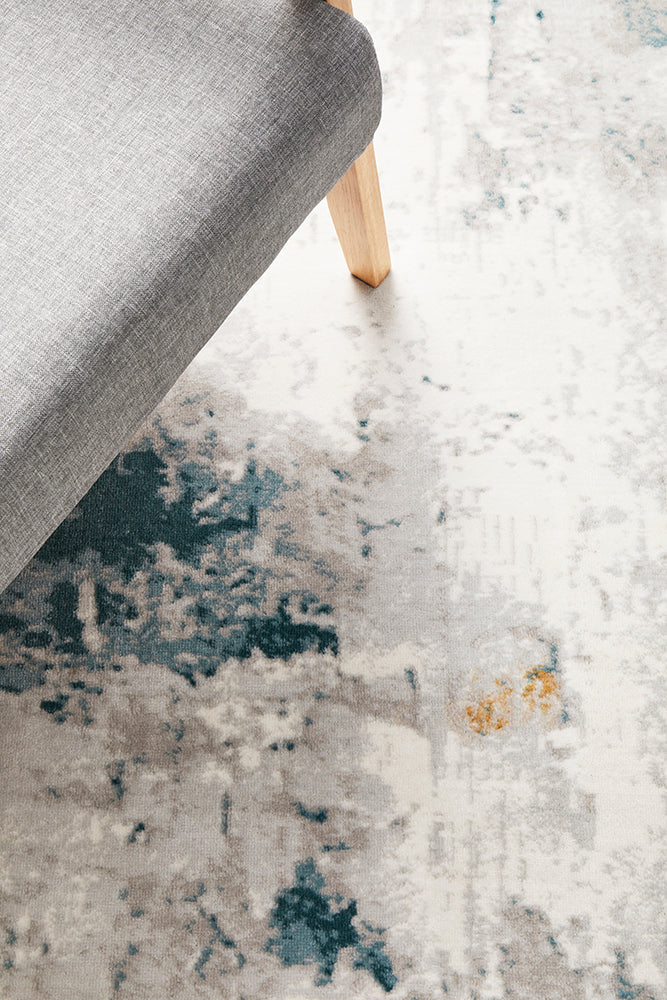 Emotion 33 Multi RUG CULTURE