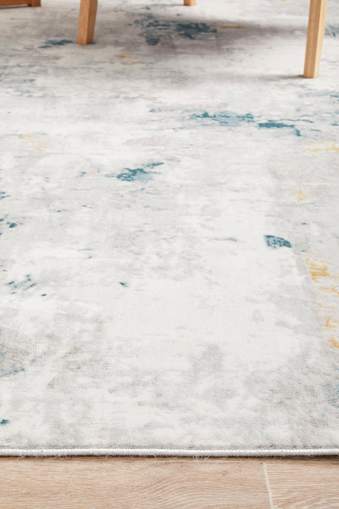 Emotion 33 Multi RUG CULTURE