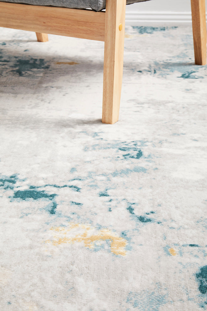 Emotion 33 Multi RUG CULTURE