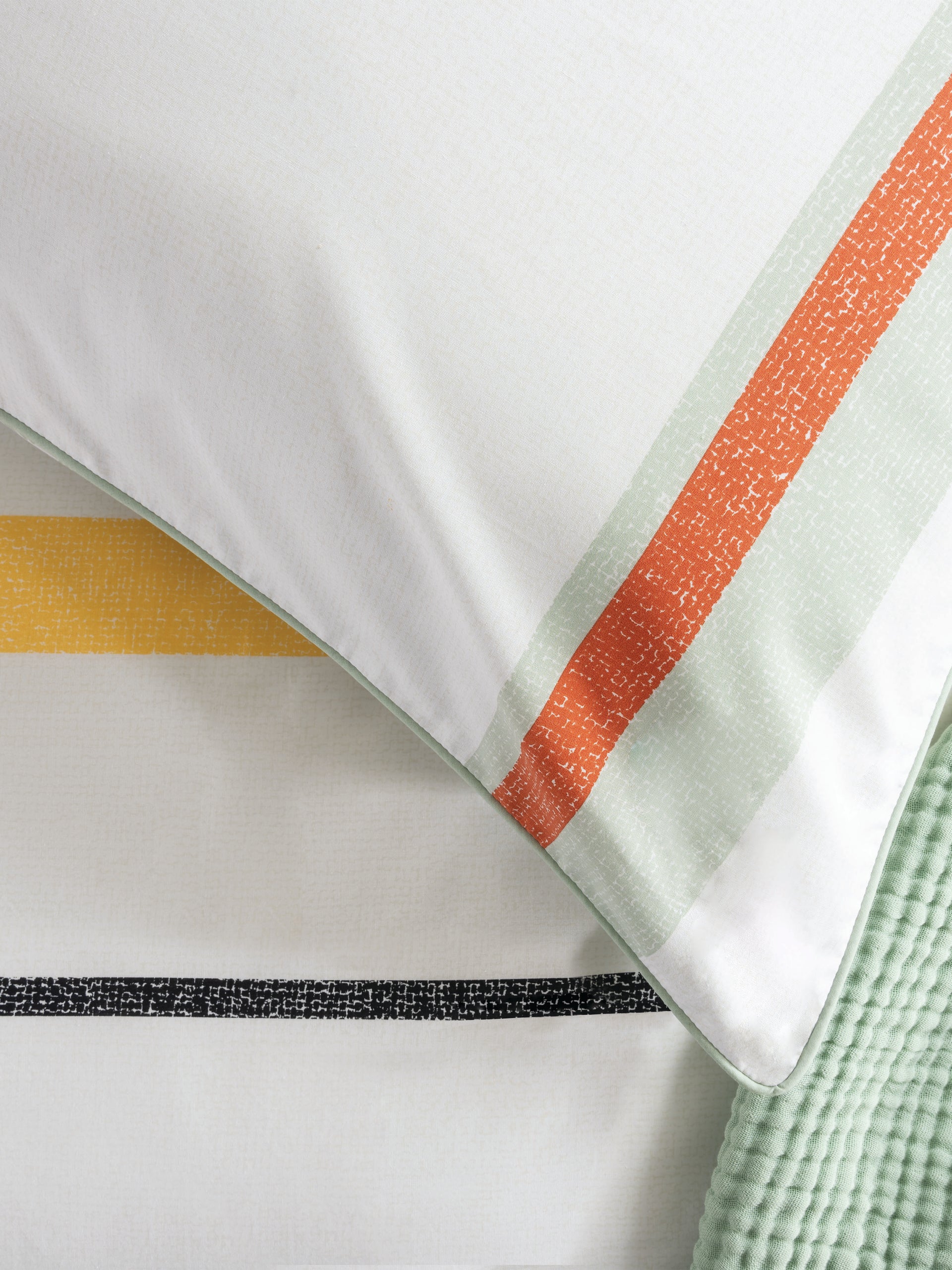 Esprit Adrian Multi Quilt Cover Set Espirit