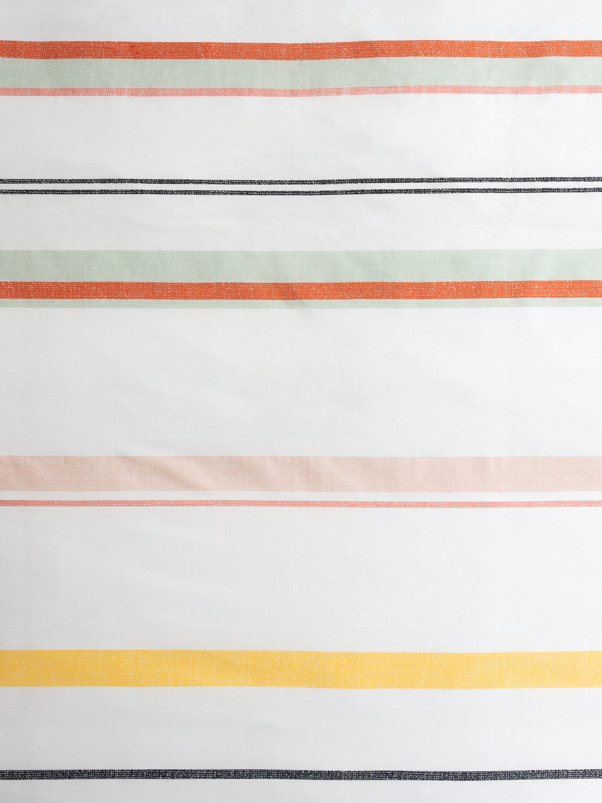 Esprit Adrian Multi Quilt Cover Set Espirit