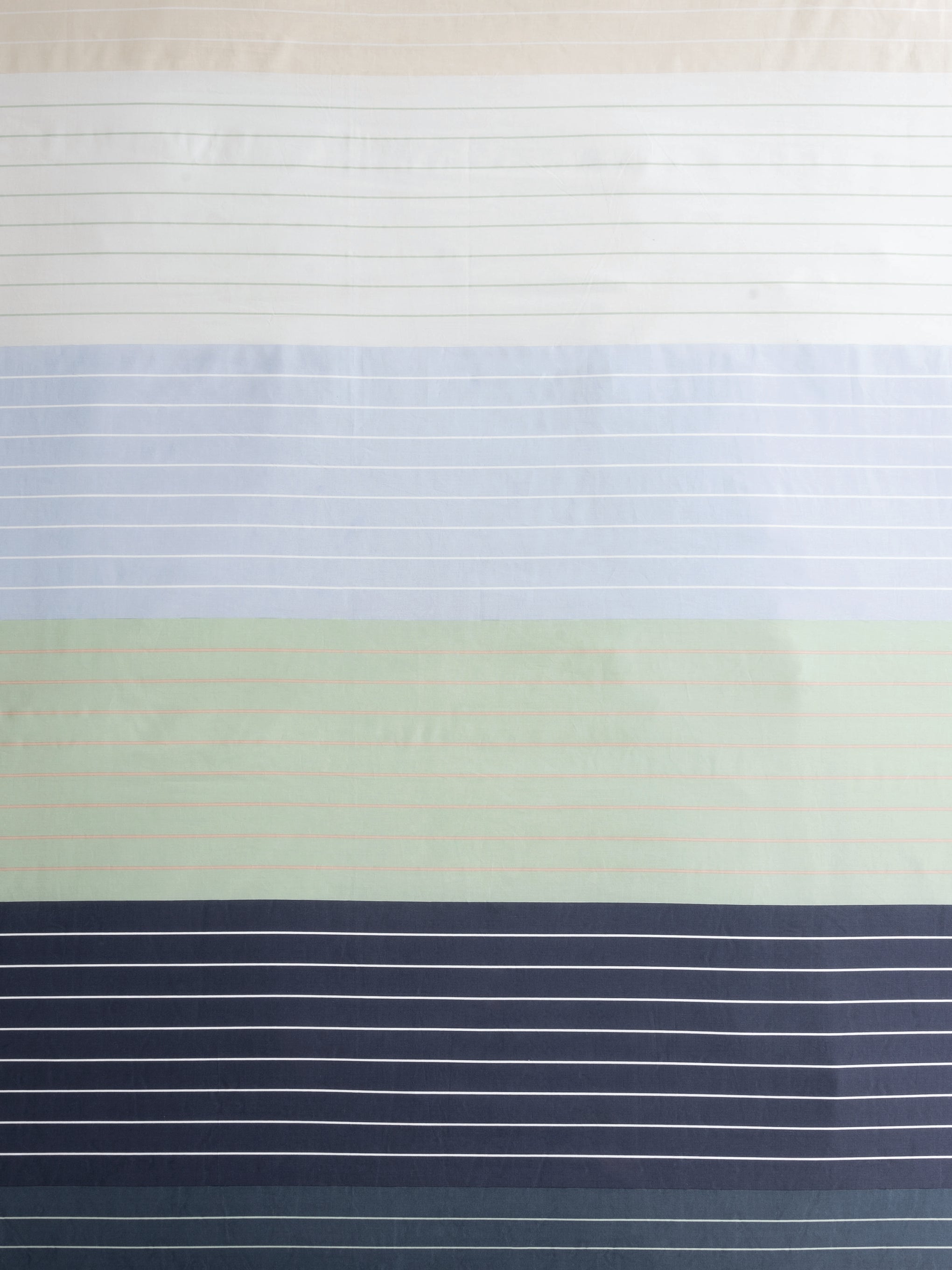 Esprit Cooper Multi Quilt Cover Set Espirit