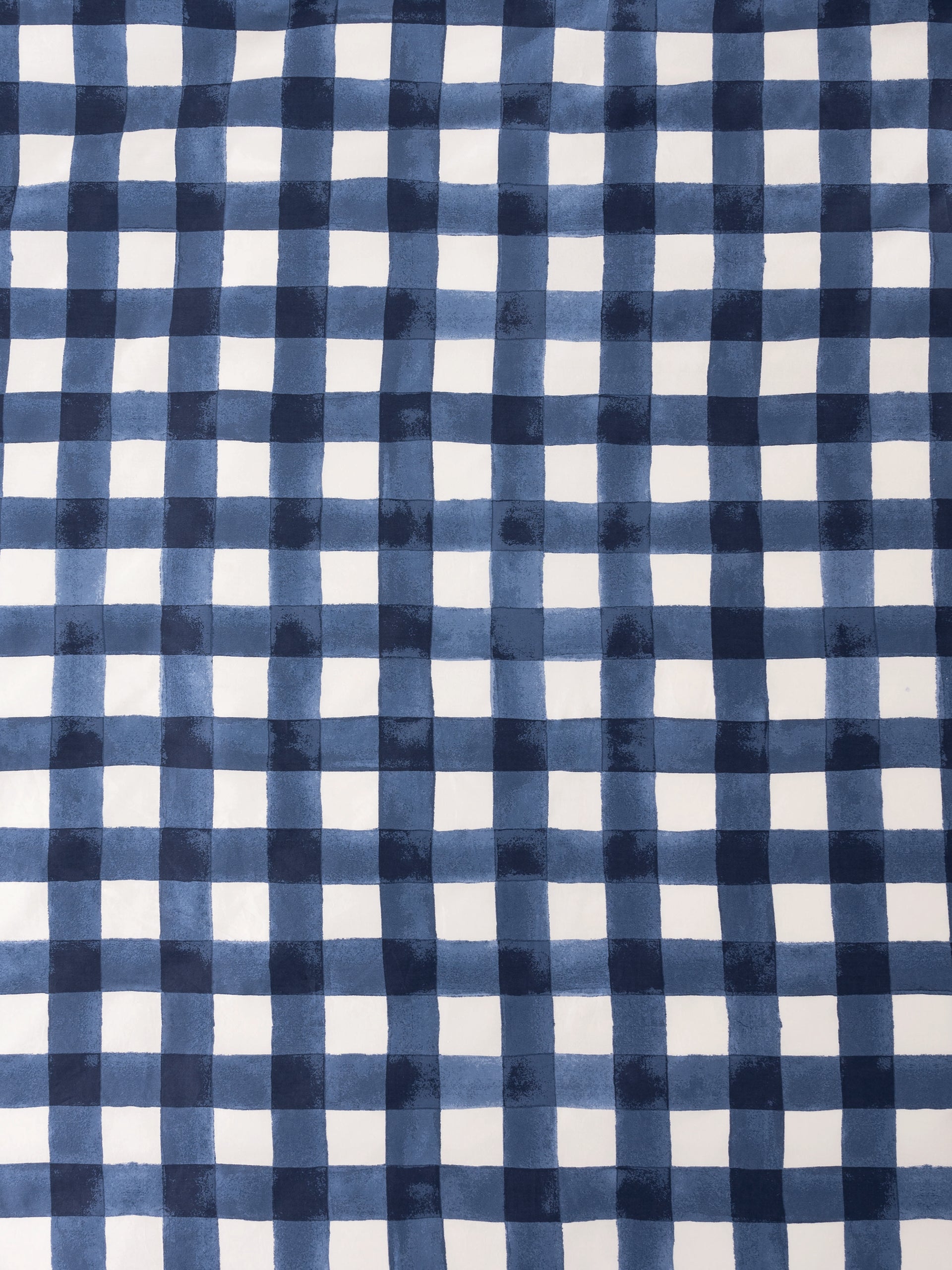 Esprit Georgie Navy Quilt Cover Set Espirit