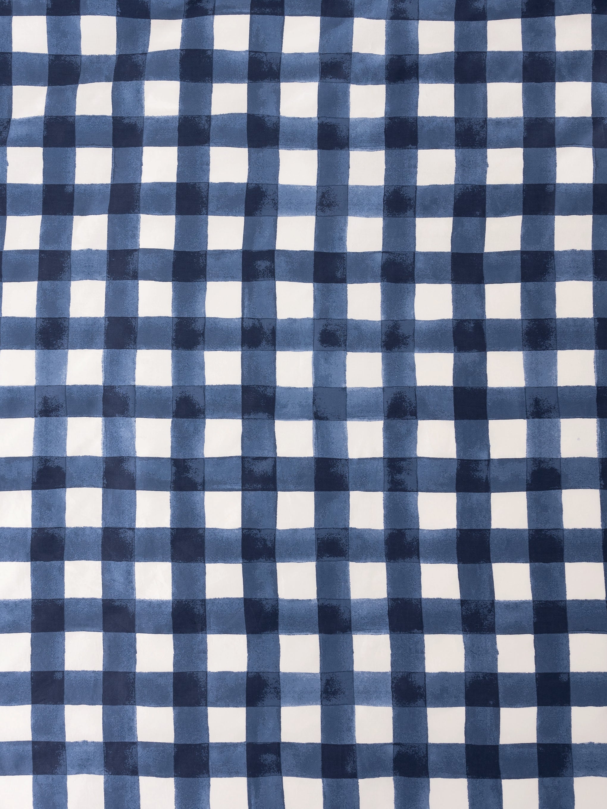 Esprit Georgie Navy Quilt Cover Set Espirit