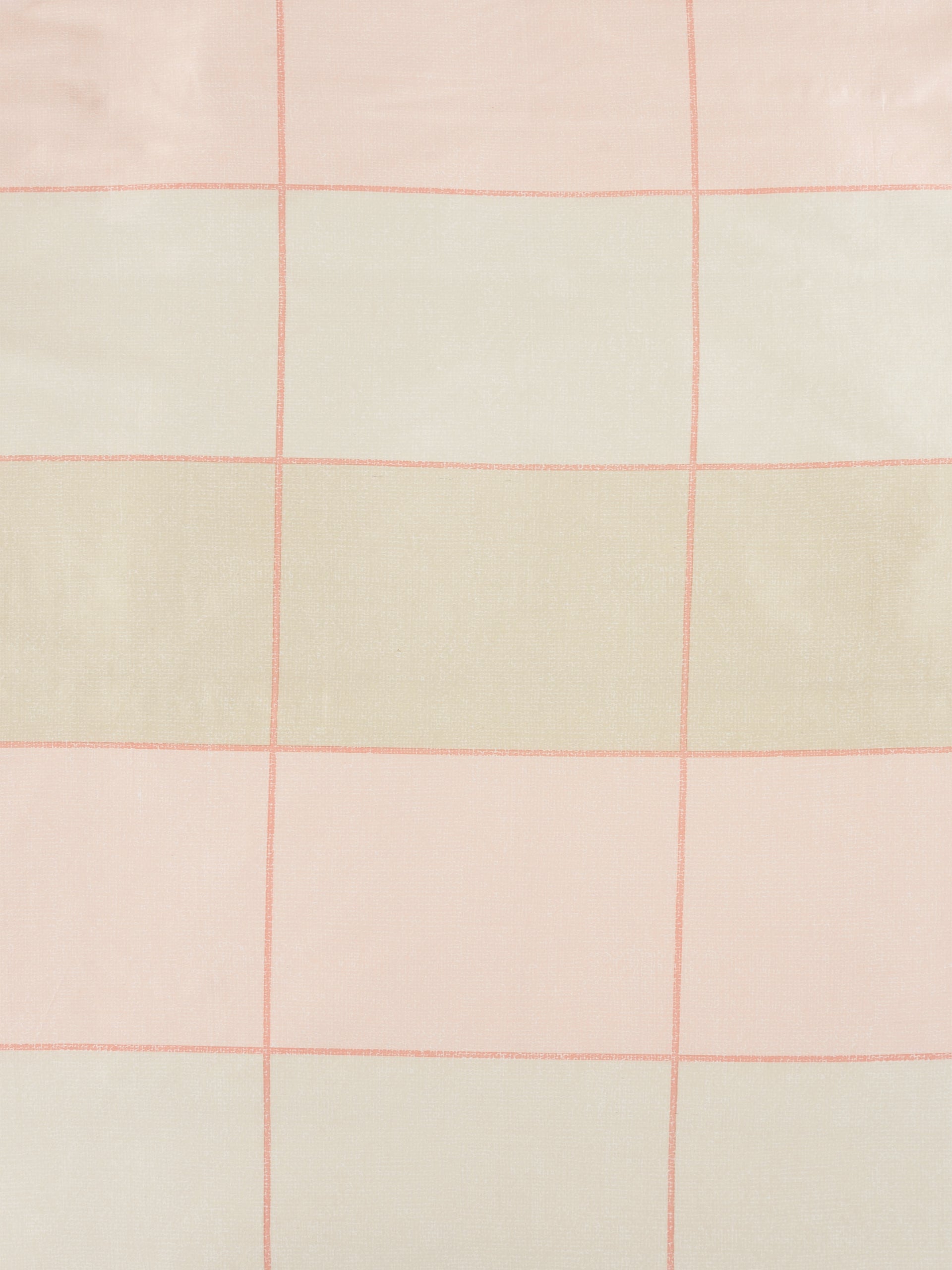 Esprit Phoebe Blush Quilt Cover Set Espirit