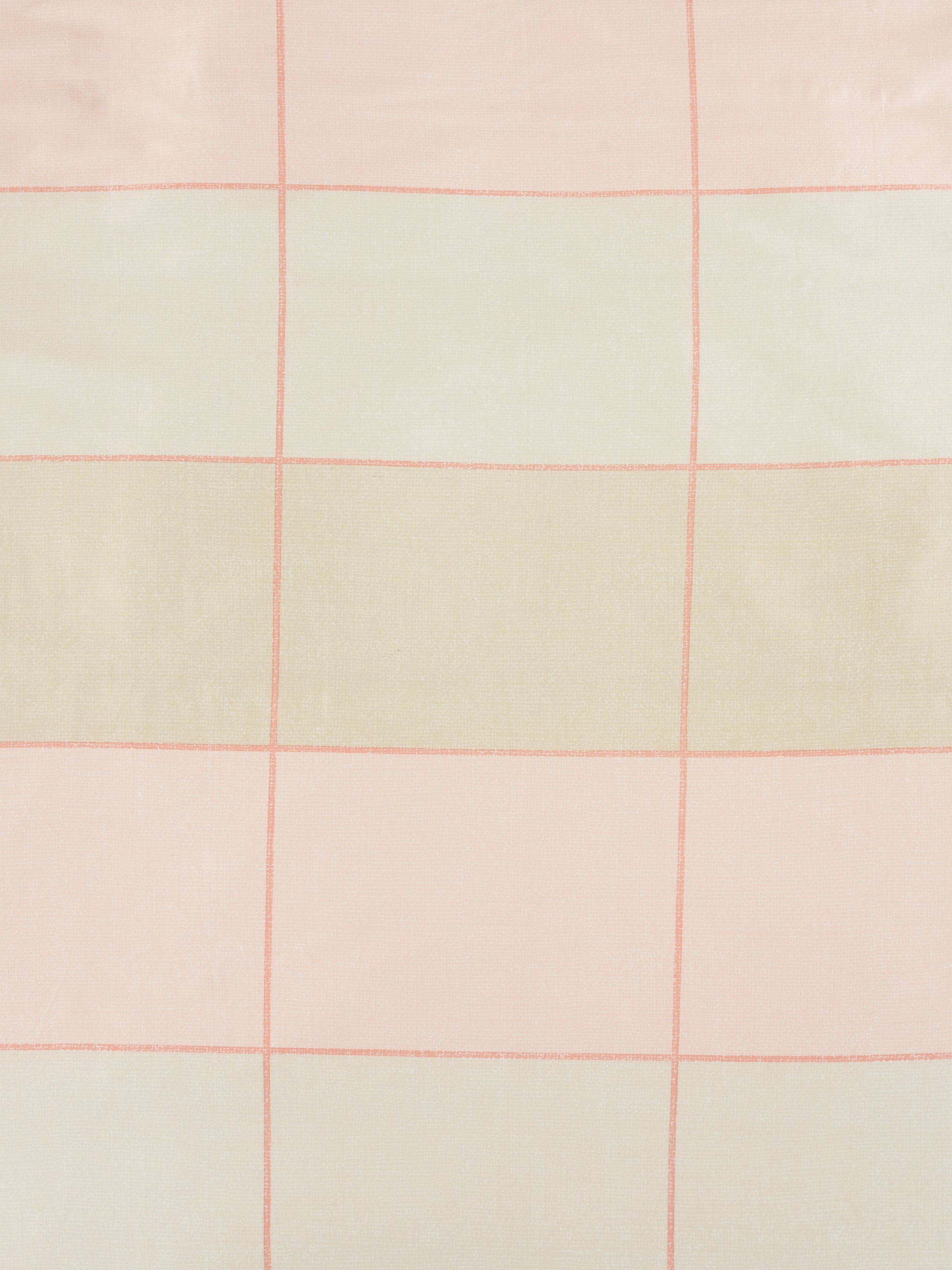 Esprit Phoebe Blush Quilt Cover Set Espirit