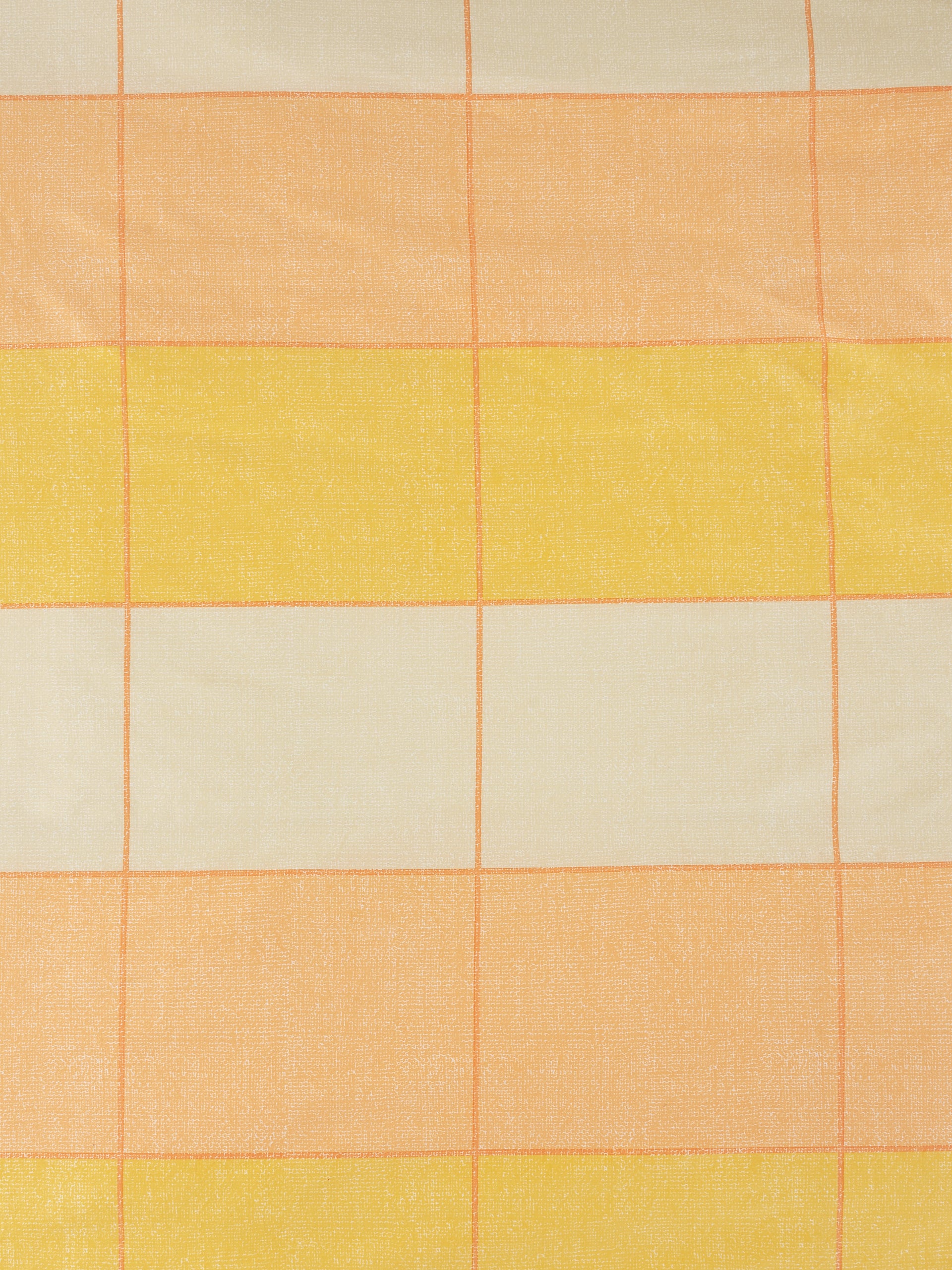 Esprit Phoebe Melon Quilt Cover Set Espirit