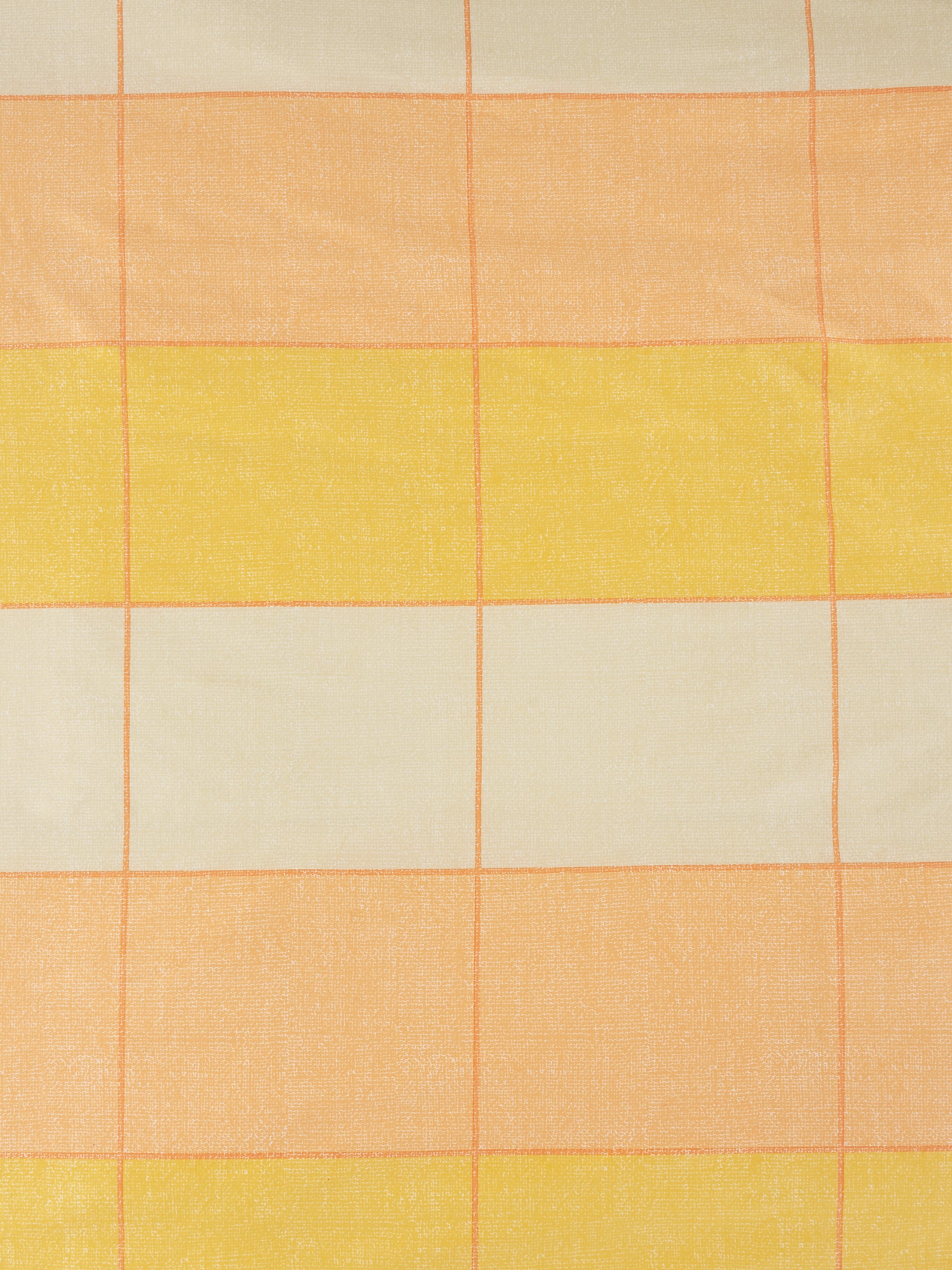 Esprit Phoebe Melon Quilt Cover Set Espirit