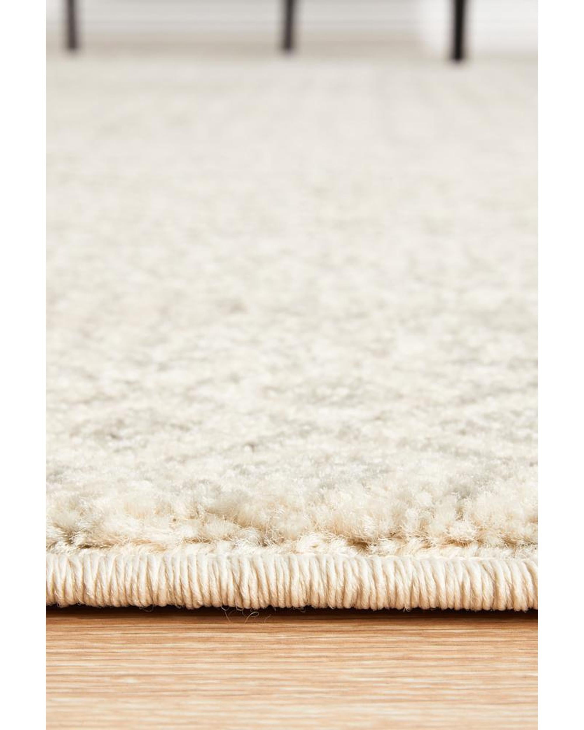 Evoke Diamond Grey Transitional Rug Rug Culture
