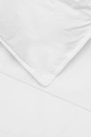 Downia Summer 30 White Duck Down Downia