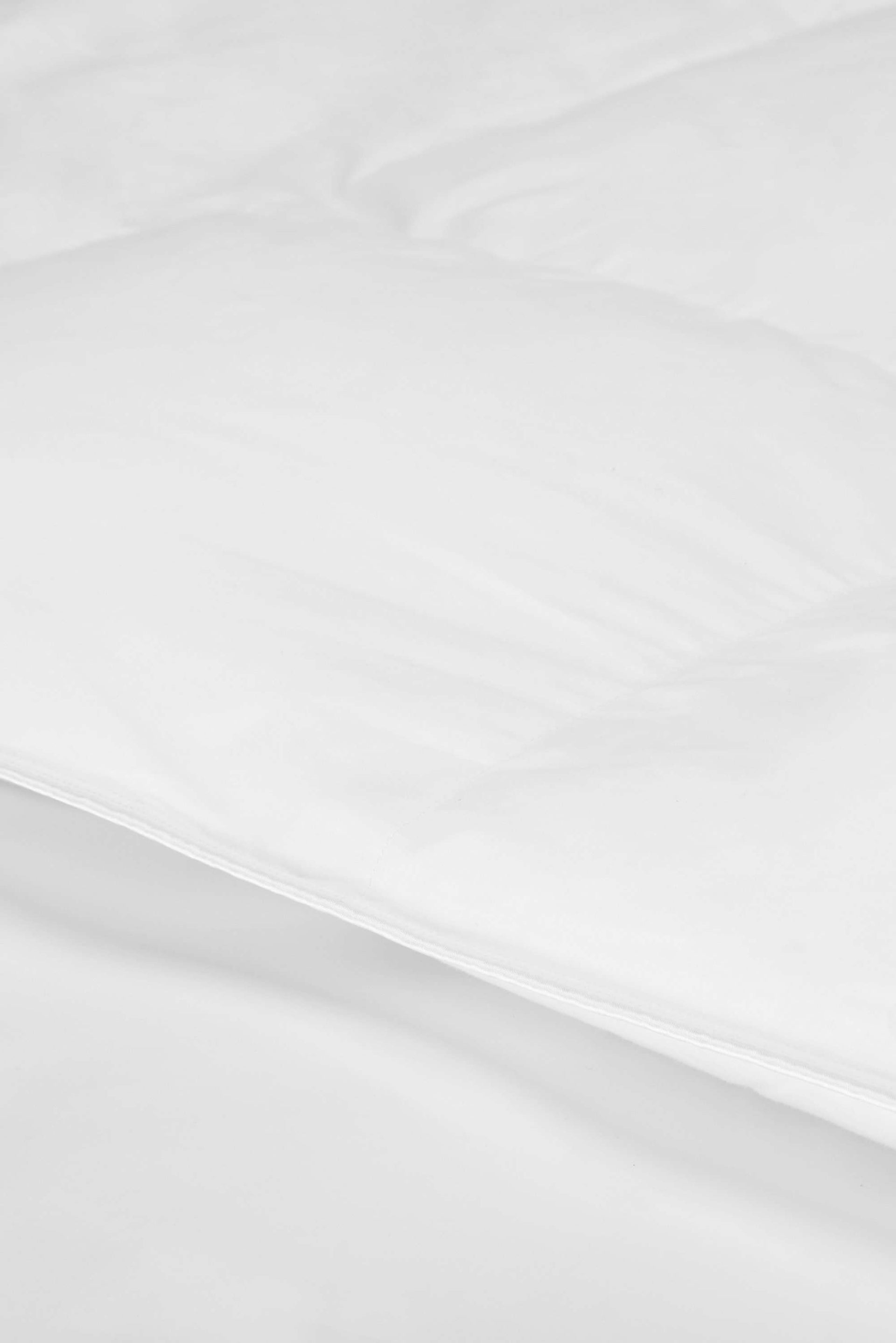 Downia Everyday 15 Down Quilt Downia