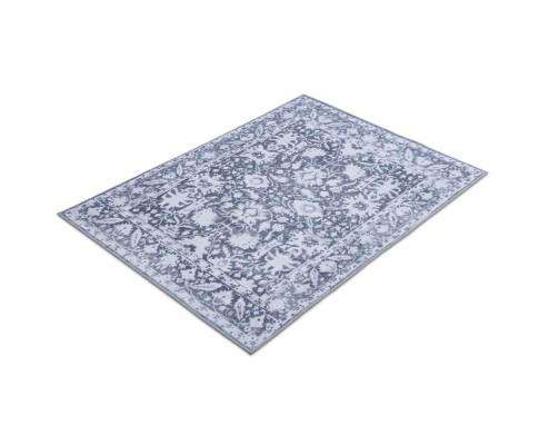 Short Pile Floor Rug Fafi Artiss