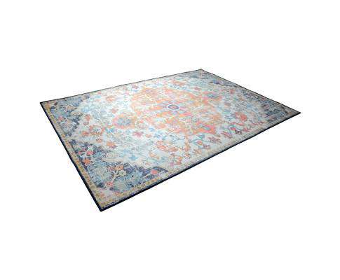 Floor Rugs Carpet 160 x 230 Living Room Mat Rugs Bedroom Large Soft Area Artiss