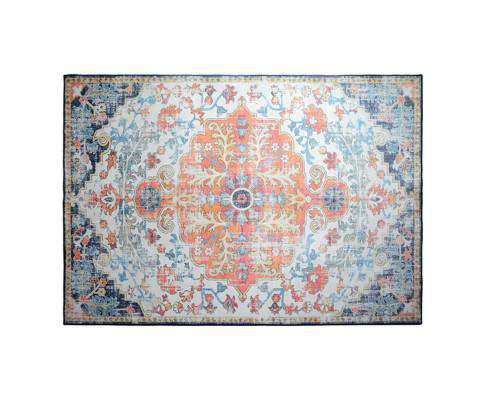 Floor Rugs Carpet 200 x 290 Living Room Mat Rugs Bedroom Large Soft Area Artiss