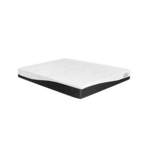 Dream Medium Mattress - Dual Layer Giselle