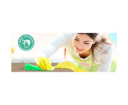 Bedside Tables Drawers Storage Cabinet Shelf Side End Table Oak Artiss