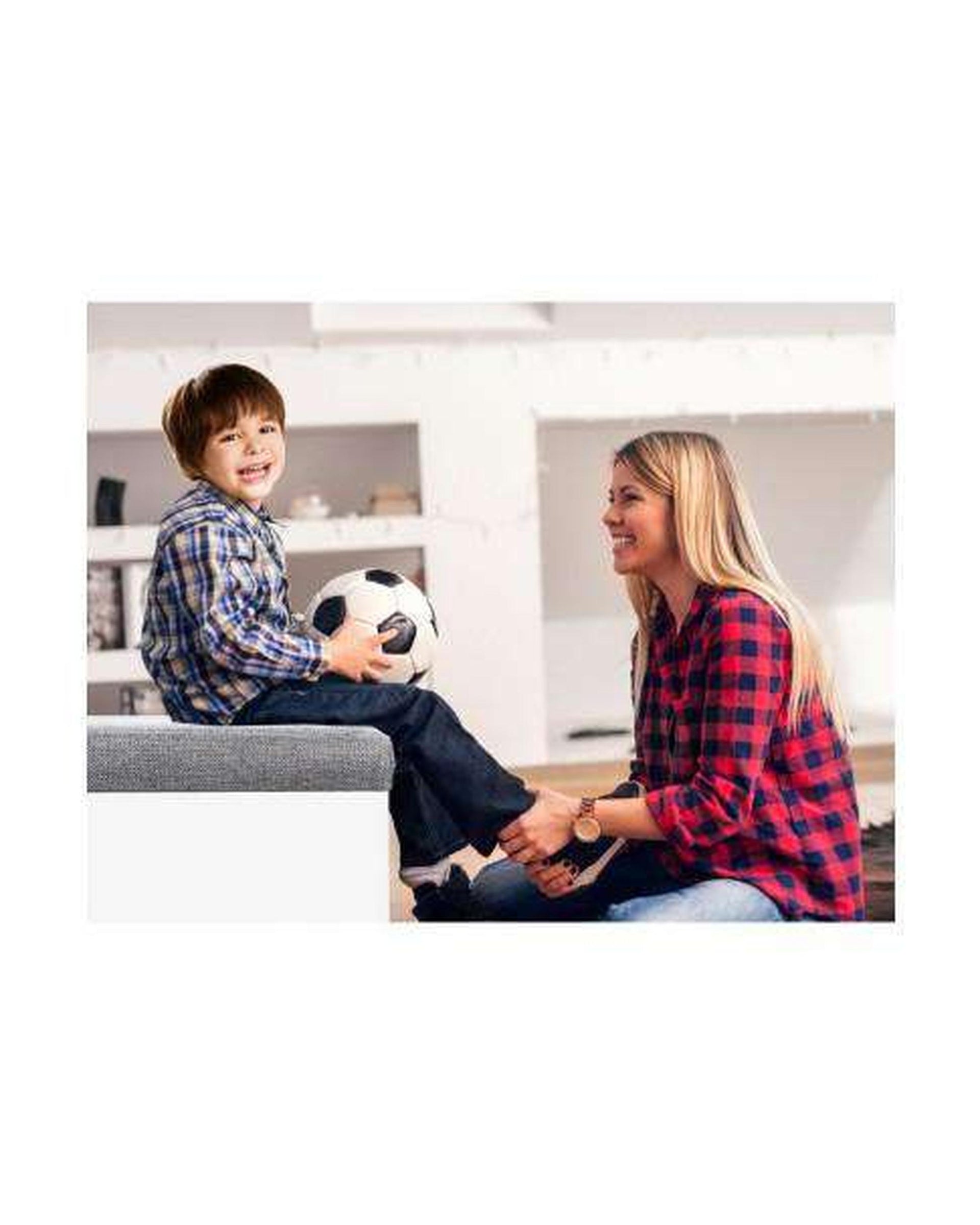 Shoe Cabinet Bench Shoes Organiser Storage Rack Shelf White Cupboard Box Artiss