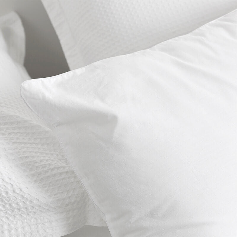 Gainsborough Classic Comfort Firm Pillow Gainsborough