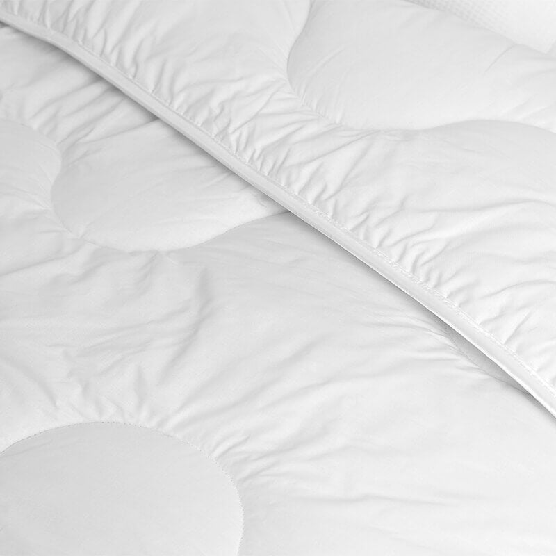 Gainsborough Essential All Seasons Quilt Gainsborough