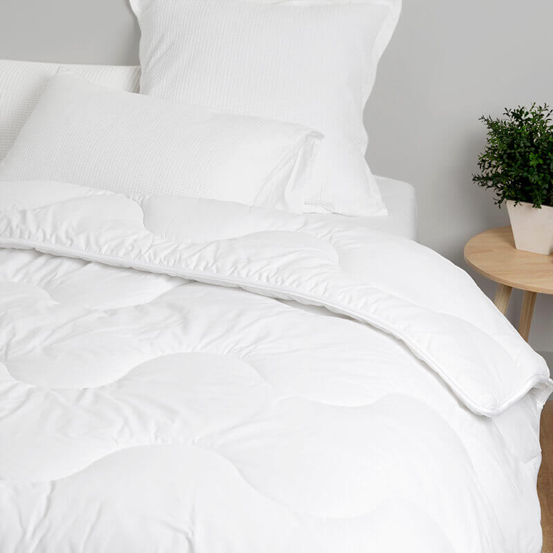 Gainsborough Essential All Seasons Quilt Gainsborough