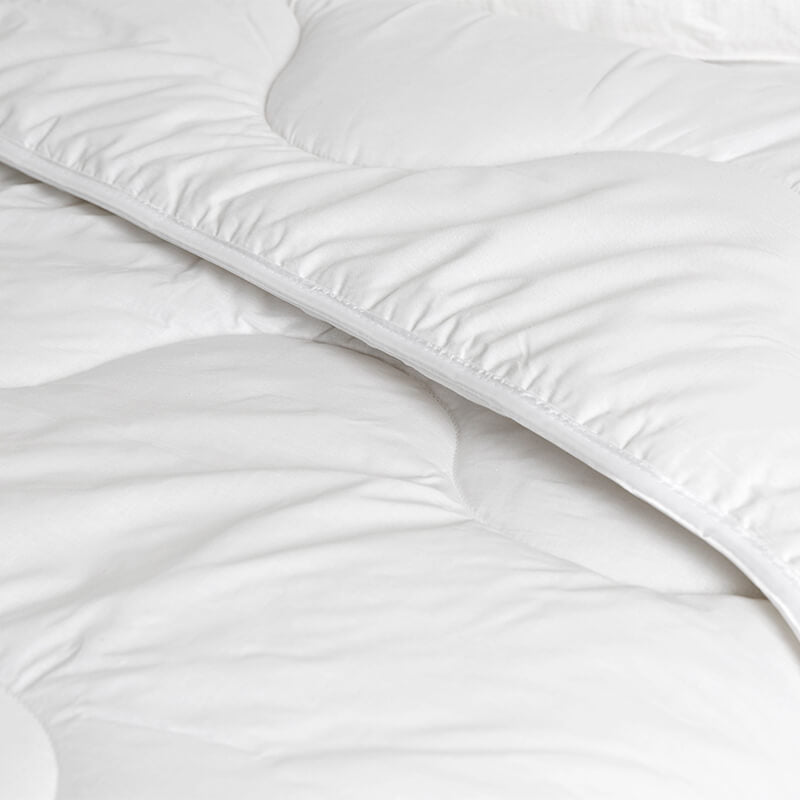 Gainsborough Classic Comfort Quilt Gainsborough