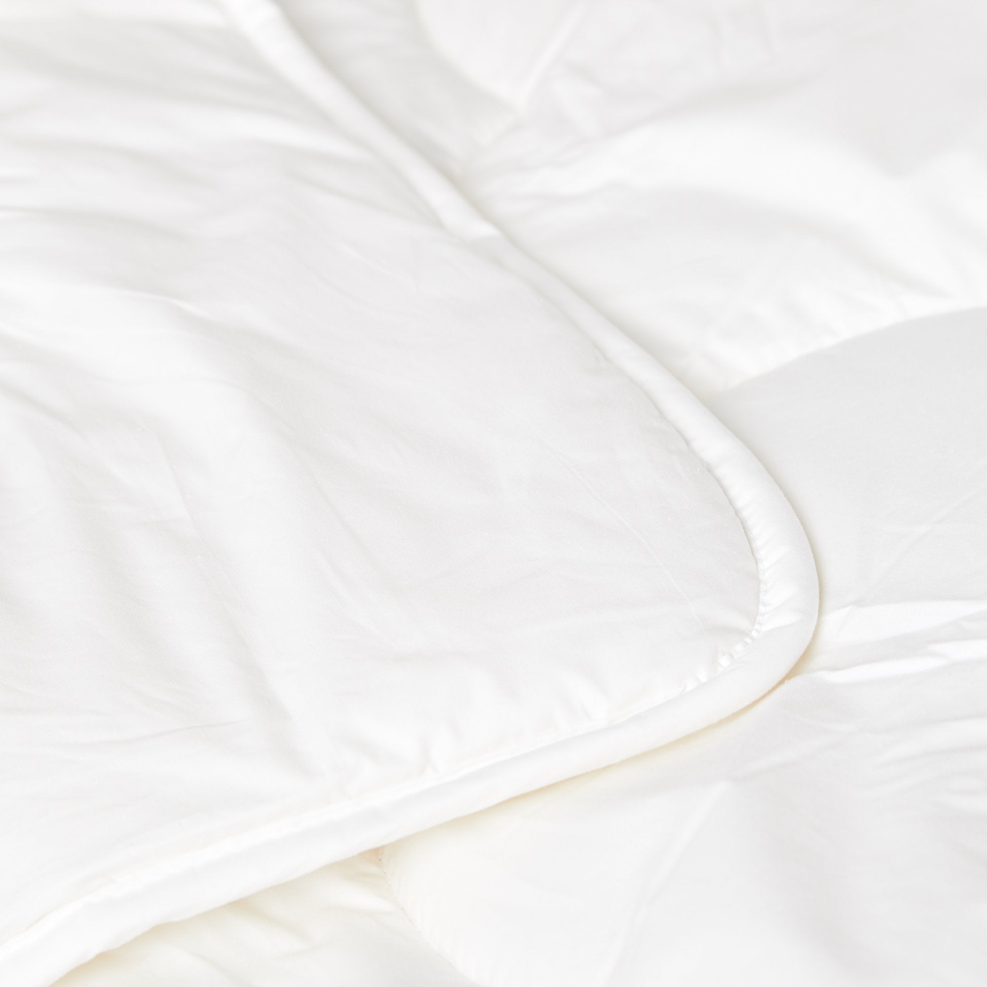 Golden Quilts WASHABLE WOOL BLEND QUILT 500GSM Golden Quilts