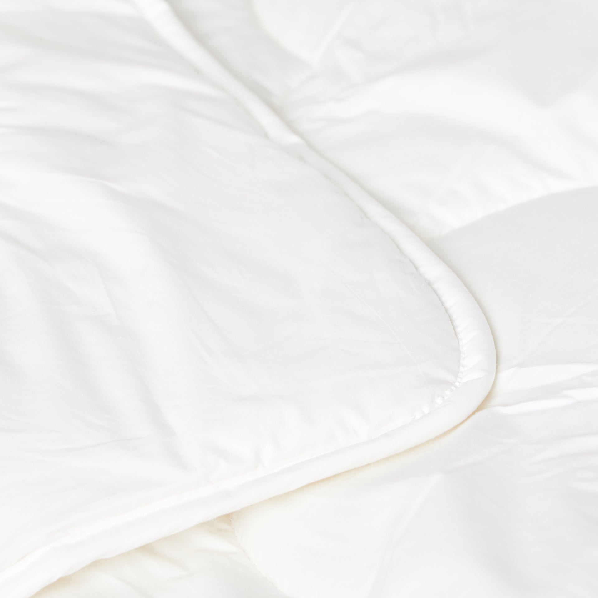 Golden Quilts 500 GSM 100% WASHABLE Wool Quilt Golden Quilts