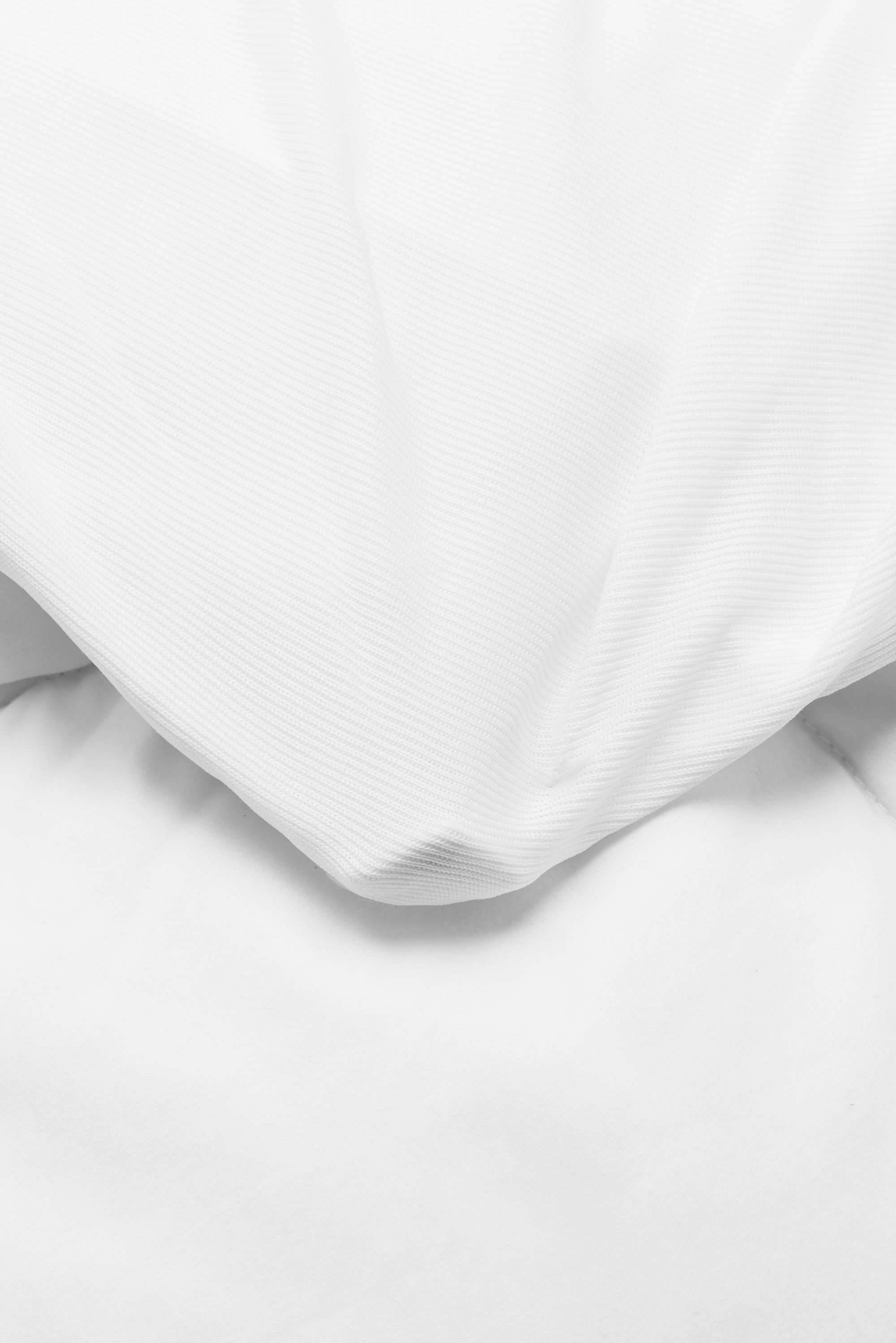 Downia Gold Collection Goose Mattress Topper Downia