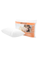 Downia GOOSE FEATHER PILLOW - Firm Downia