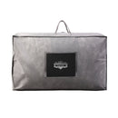 GRAND ATELIER LUXURY 25% DOWN 75% DUCK FEATHER MATTRESS TOPPER Grand Atelier