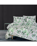 Amsons Groove Bedspread Set Amsons