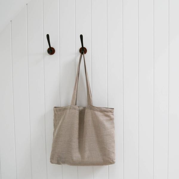 PURE HEMP LINEN QUILT SET Hemp Gallery Australia