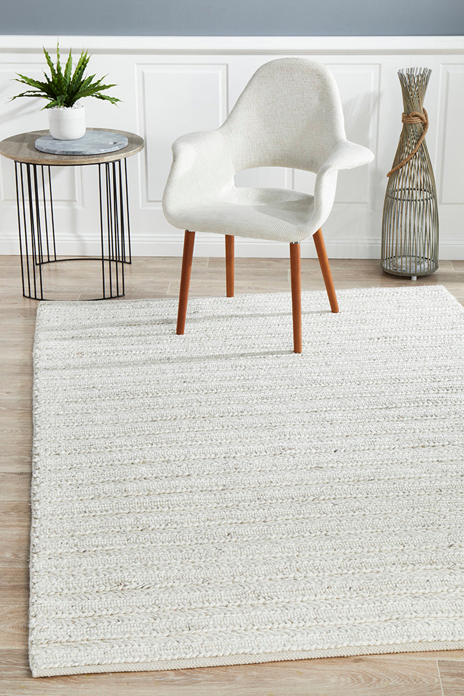 Harvest 801 Ivory Rug Rug Culture