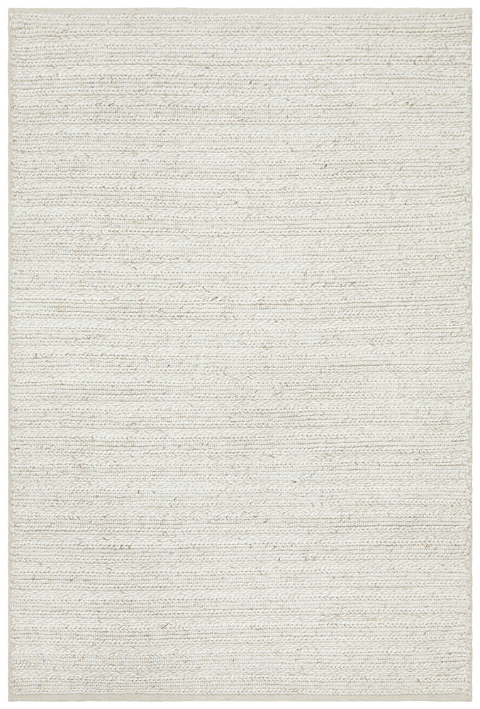 Harvest 801 Ivory Rug Rug Culture