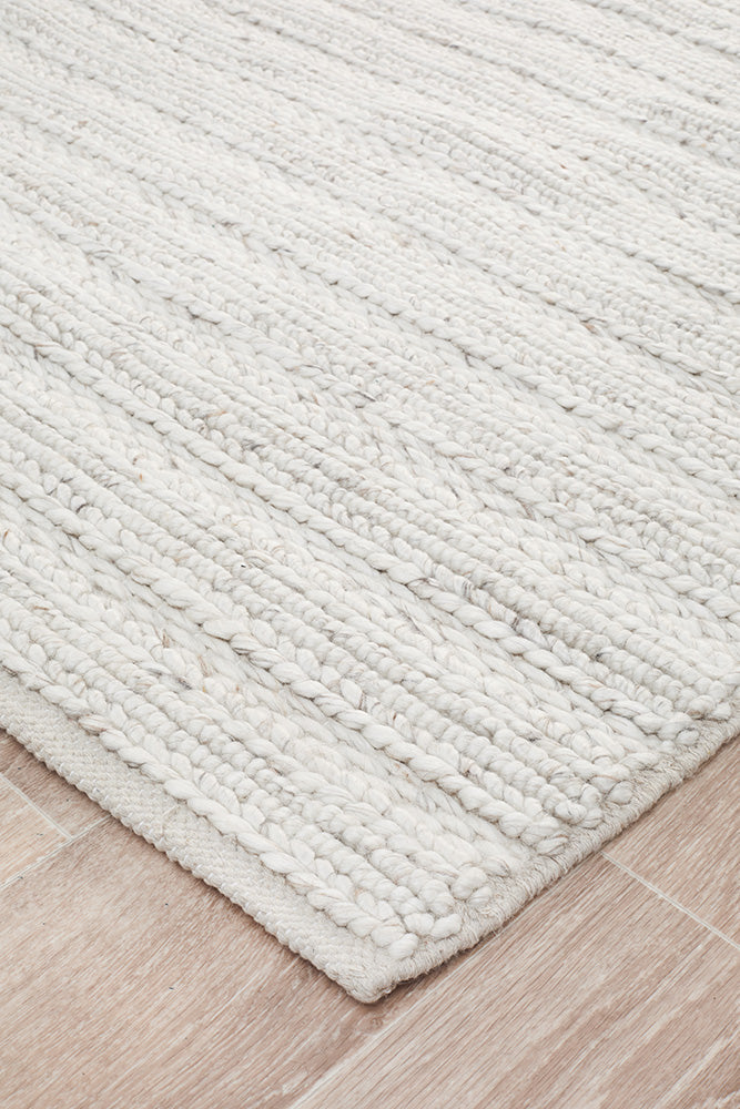 Harvest 801 Ivory Rug Rug Culture
