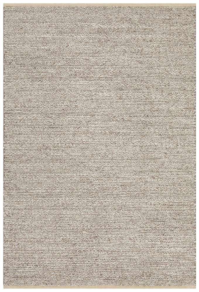 Harvest 801 Natural Rug Rug Culture