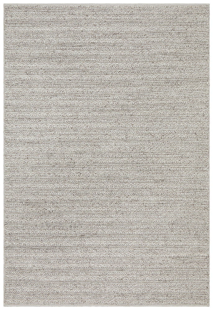 Harvest 801 Silver Rug Rug Culture