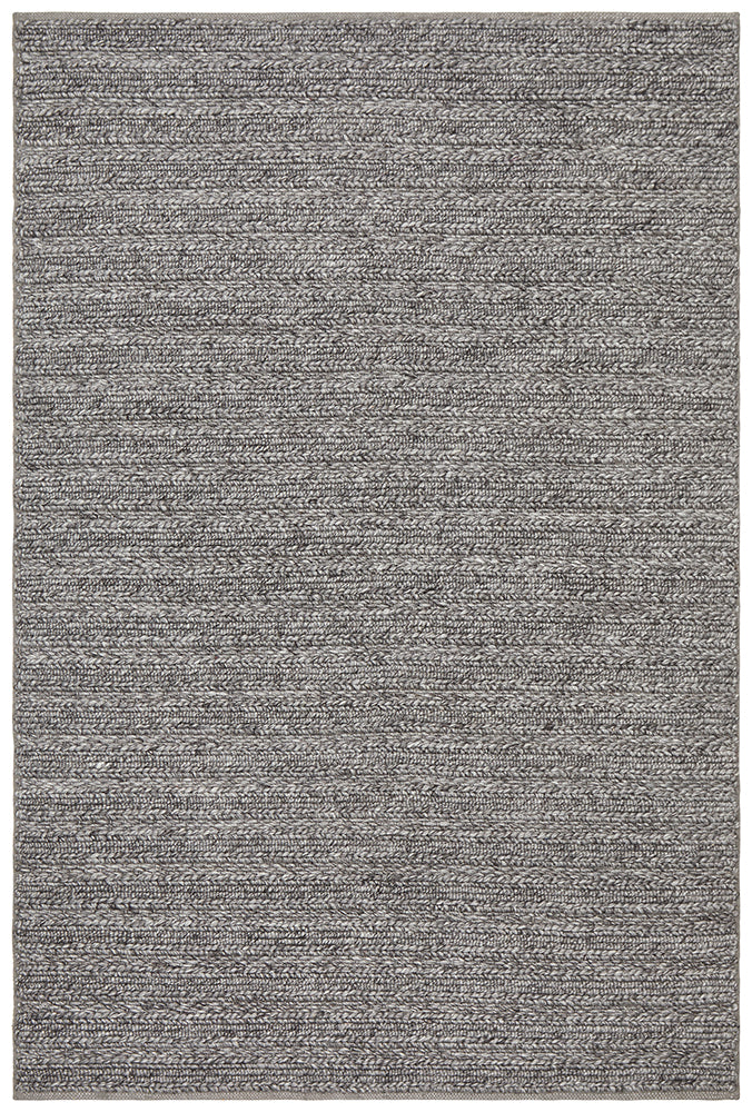 Harvest 801 Steel Rug Rug Culture