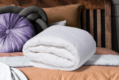 Herington All Seasons Wool Quilt Herington