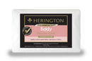 Herington Body Pillow Case Herington