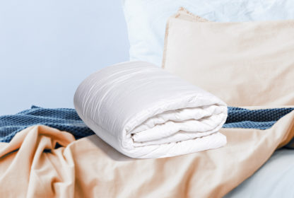 Herington Cool Wool Quilt Herington