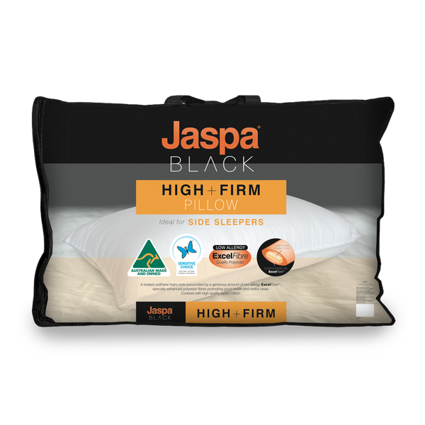 Jaspa herington hotsell king pillow